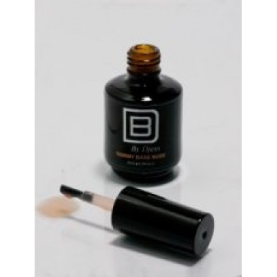 Gelacy gummy base nude Gelacy gummy base nude